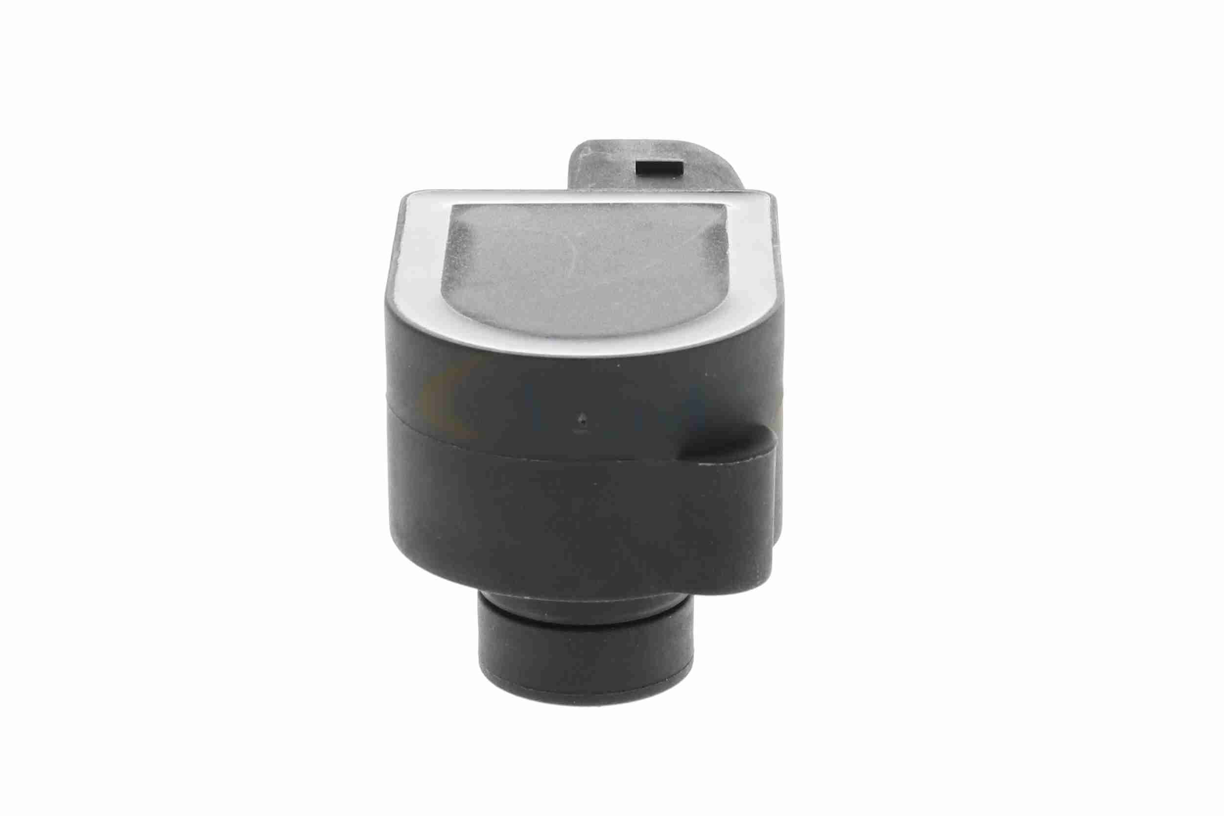 Sensor, Leuchtweitenregulierung
