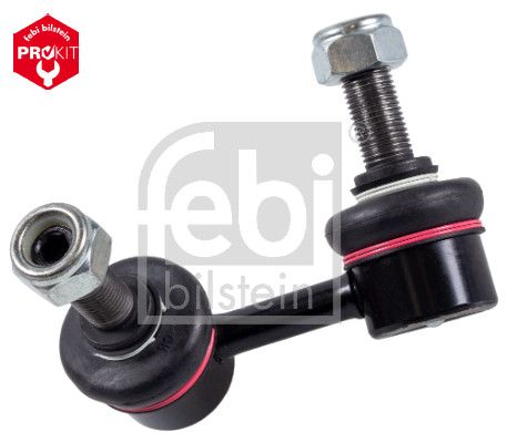 Stange/Strebe, Stabilisator