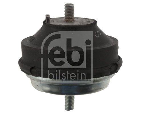 FEBI BILSTEIN 03874 - Lagerung, Motor