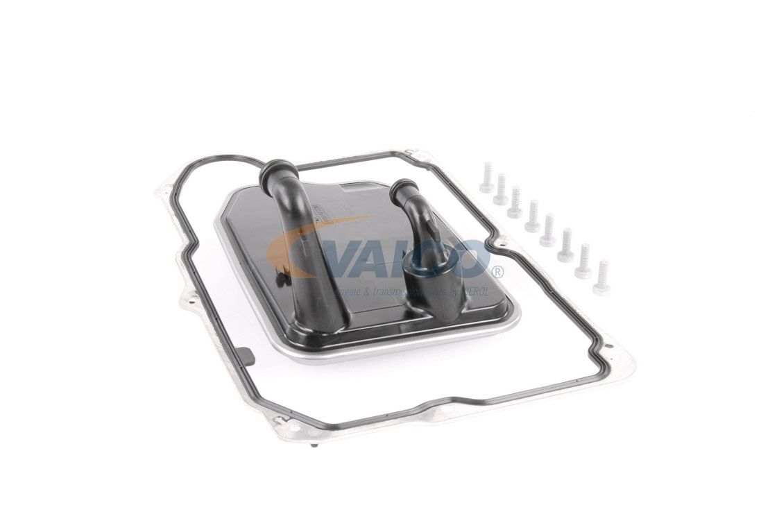 hidraulinių filtrų komplektas, automatinė transmisija