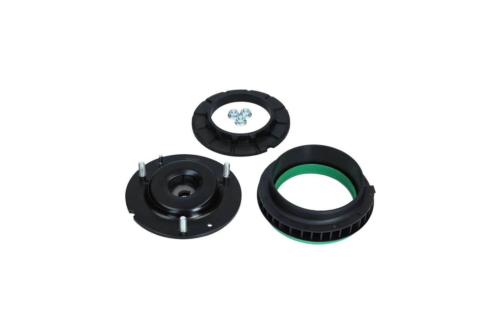 KAMOKA 209214 - Reparatursatz, Federbeinst&uuml;tzlager