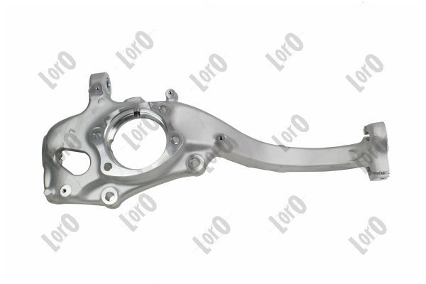 Steering Knuckle, wheel suspension 131-03-047