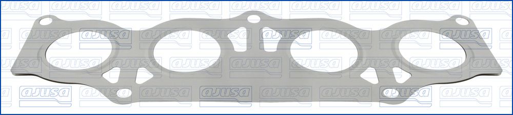 Dichtung, Abgaskrümmer