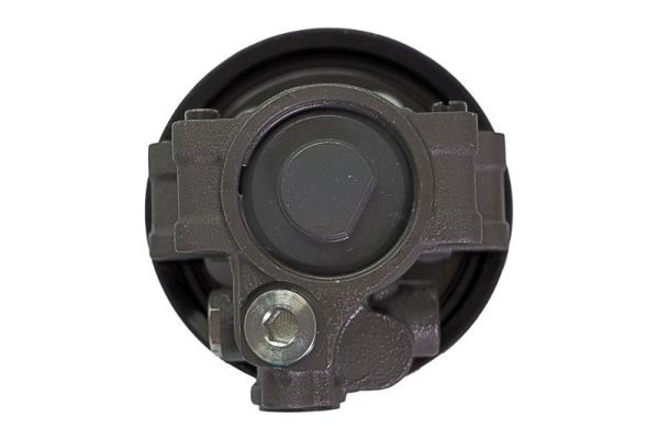Hydraulikpumpe, Lenkung