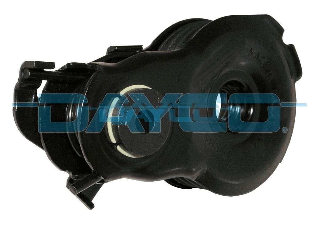 AUTOMATIC BELT TENSIONER  89381 - TecDoc Only