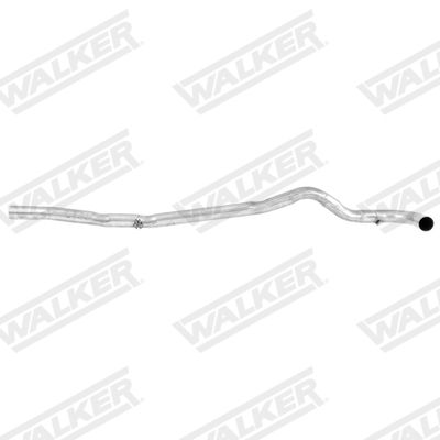 TUBE INTERMEDIAIRE RENAULT TRAFFIC  0304