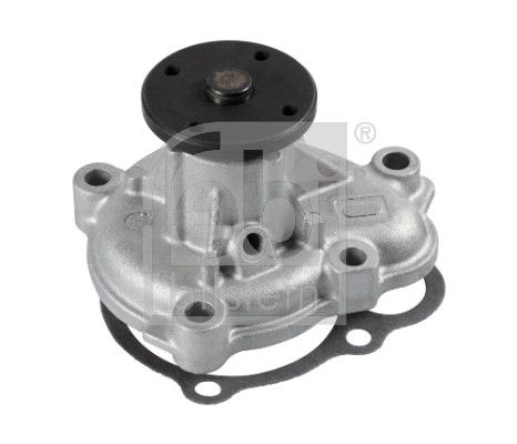 FEBI BILSTEIN 24331 - Wasserpumpe, Motorkühlung