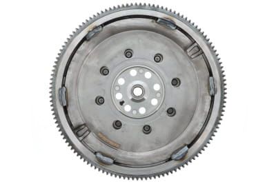 Flywheel FDK-901