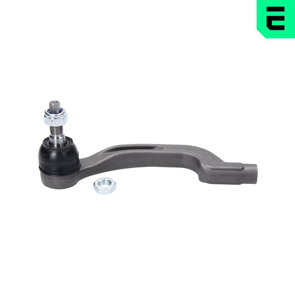 OPTIMAL G1-1478 - Spurstangenkopf