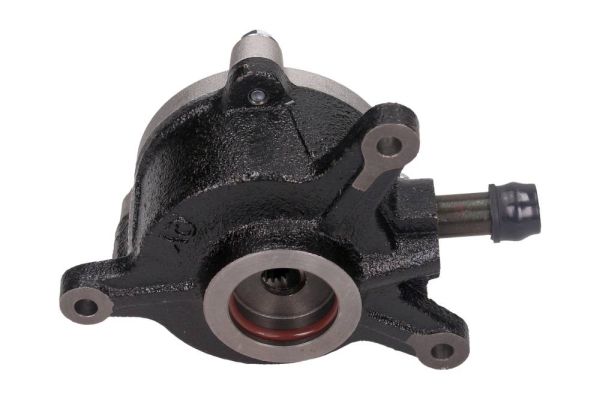 MAXGEAR 44-0005 Vacuum Pump, braking system
