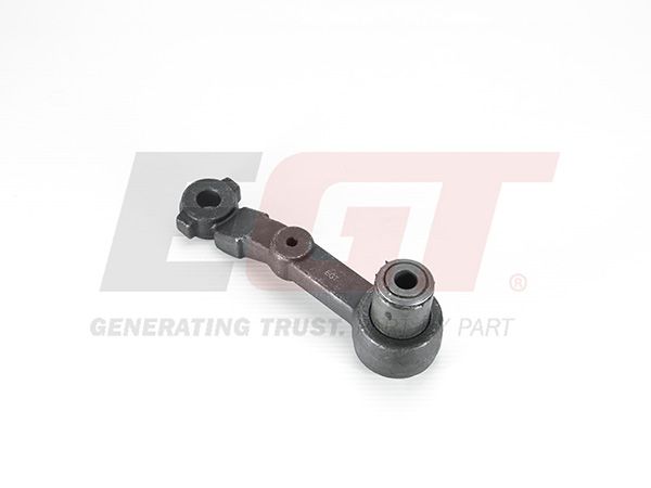 Tie Rod End 301924EGT