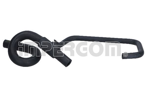 ORIGINAL IMPERIUM 20364 - Schlauch, W&auml;rmetauscher (Heizung)