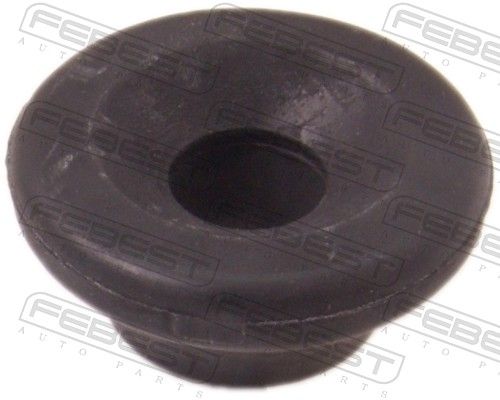 Spacer Bush, shock absorber MSB-059