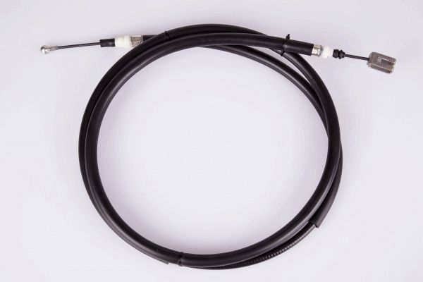 Cable de accionamiento, freno de estacionamiento