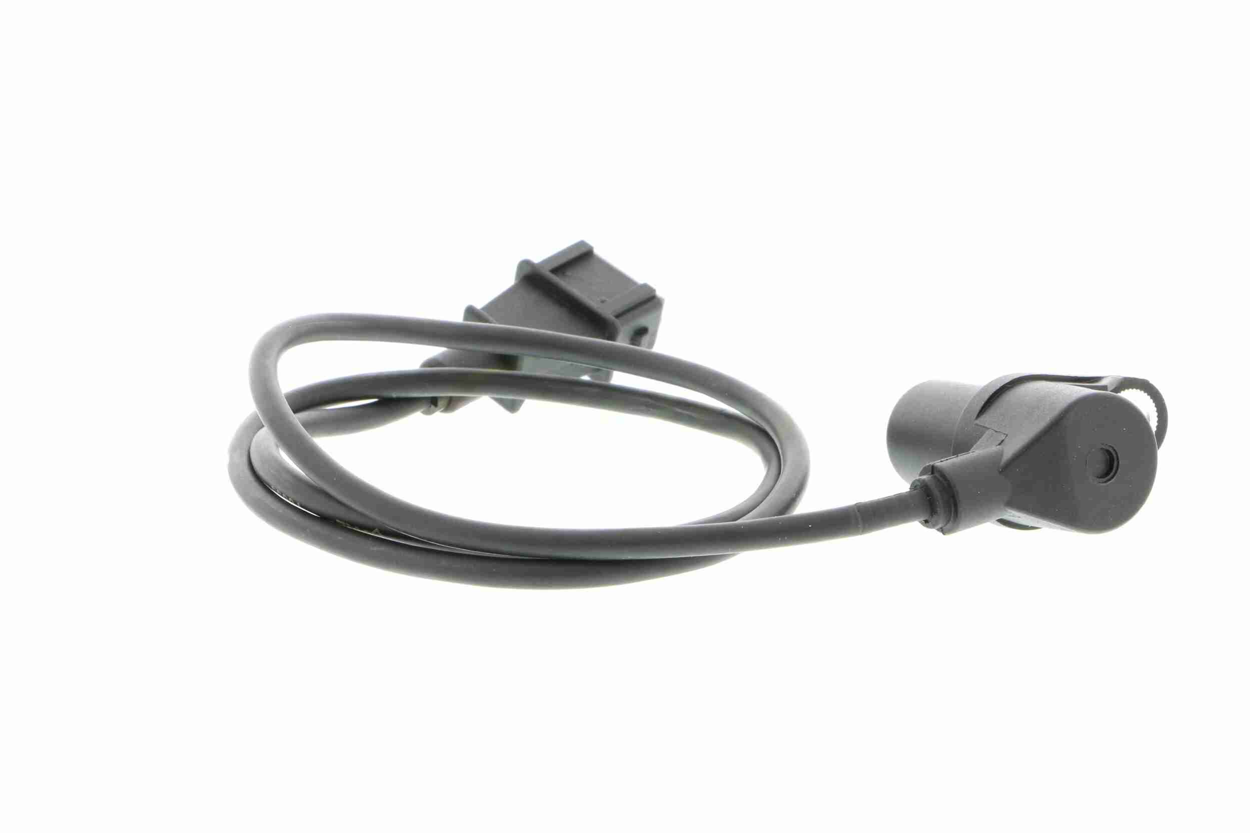 Impulsgeber, Kurbelwelle Impulsgeber, Kurbelwelle