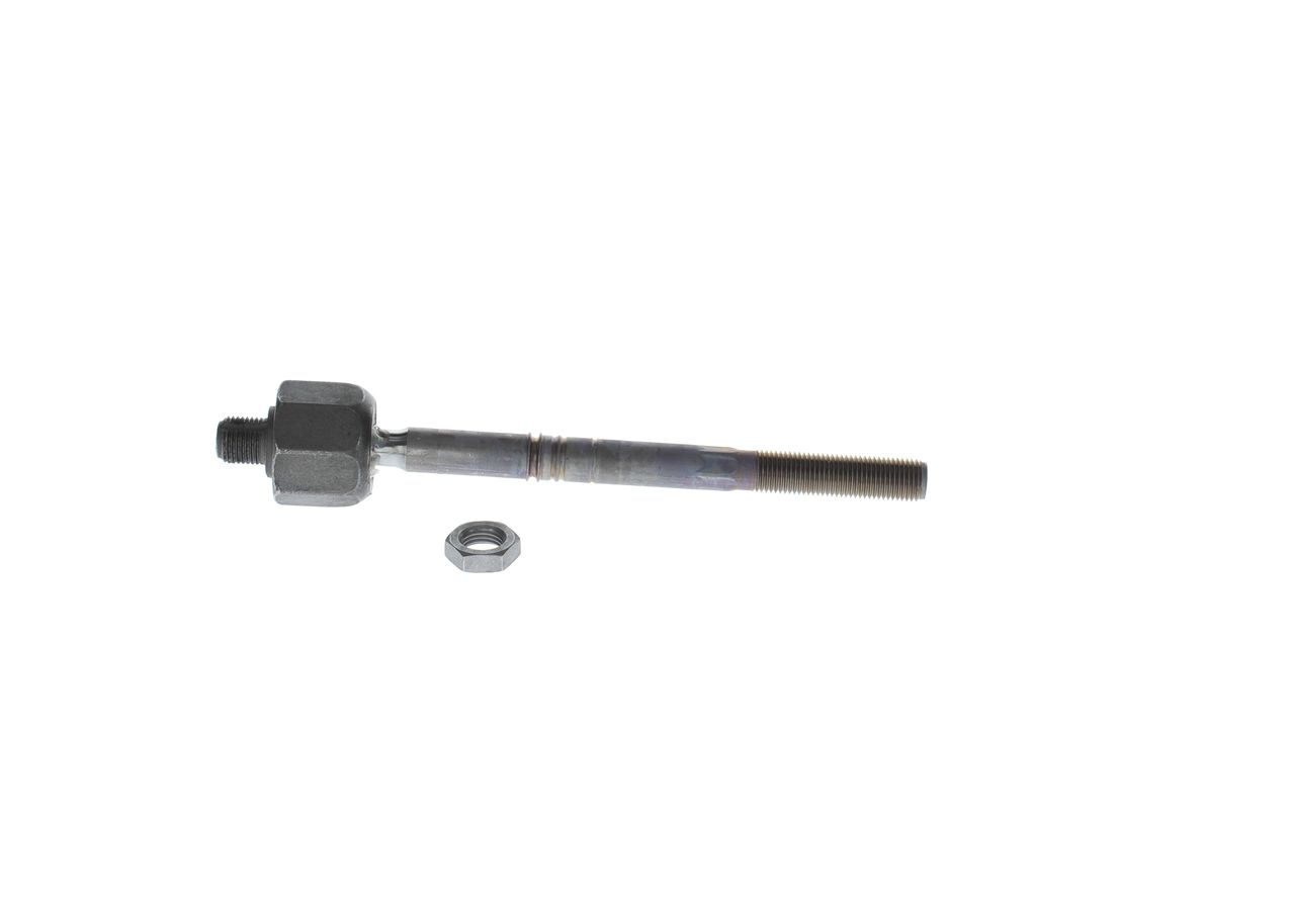 K S00 003 868 BOSCH axiális csukló, vezetőkar