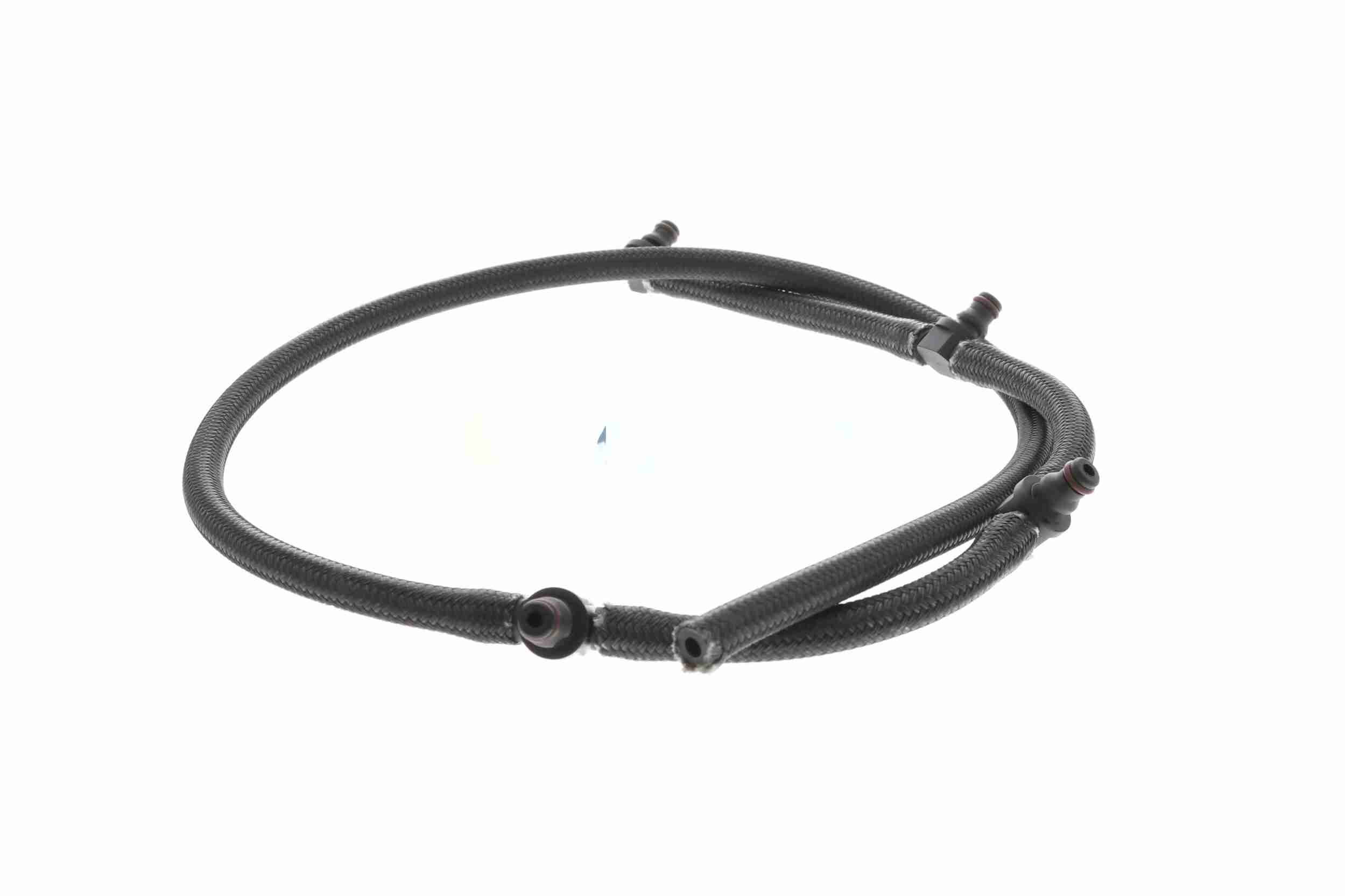 Schlauch, Leckkraftstoff Schlauch, Leckkraftstoff
