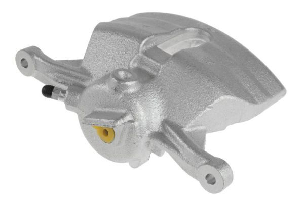 Bremssattel Bremssattel