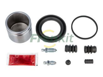 Repair Kit, brake caliper 257929