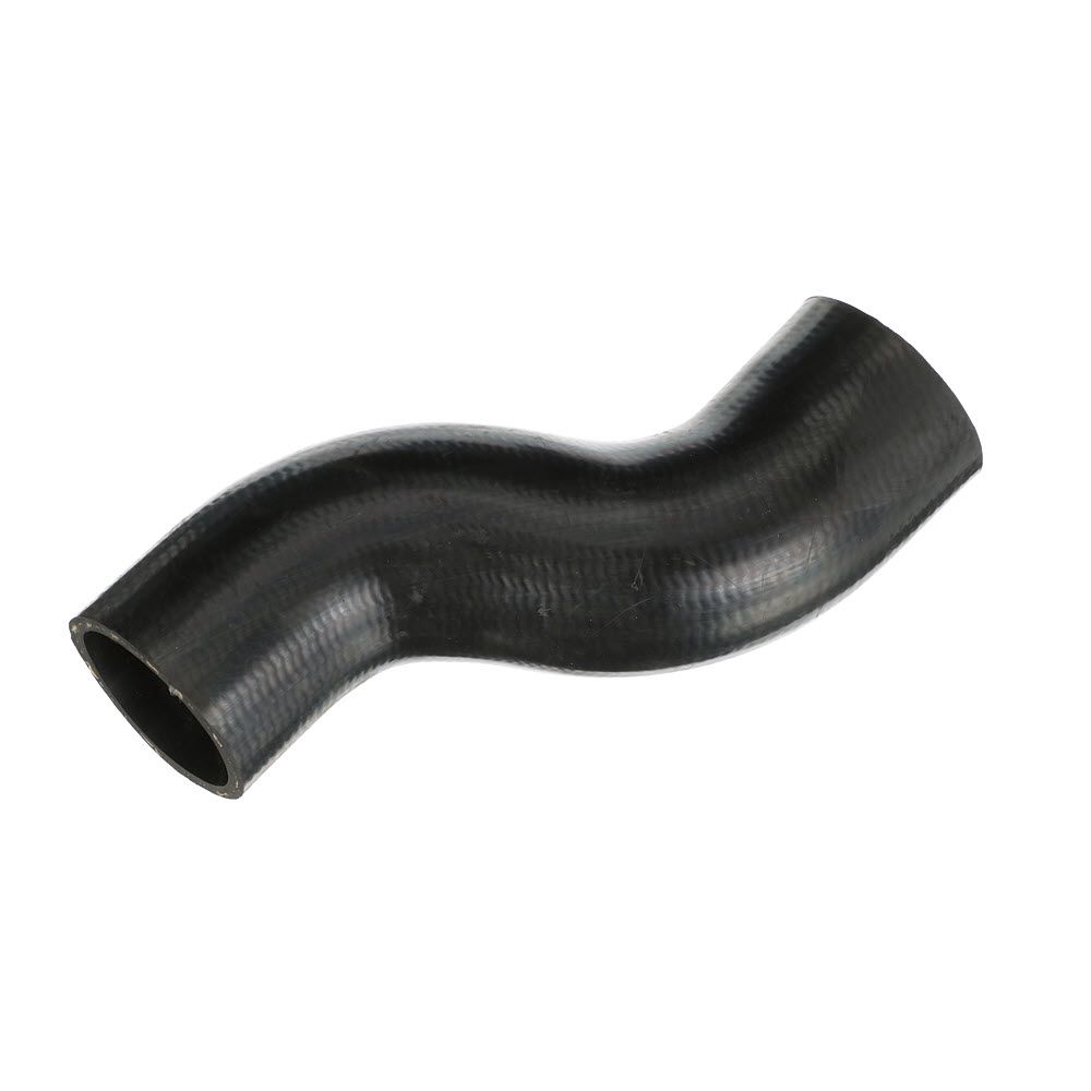 Photo produit