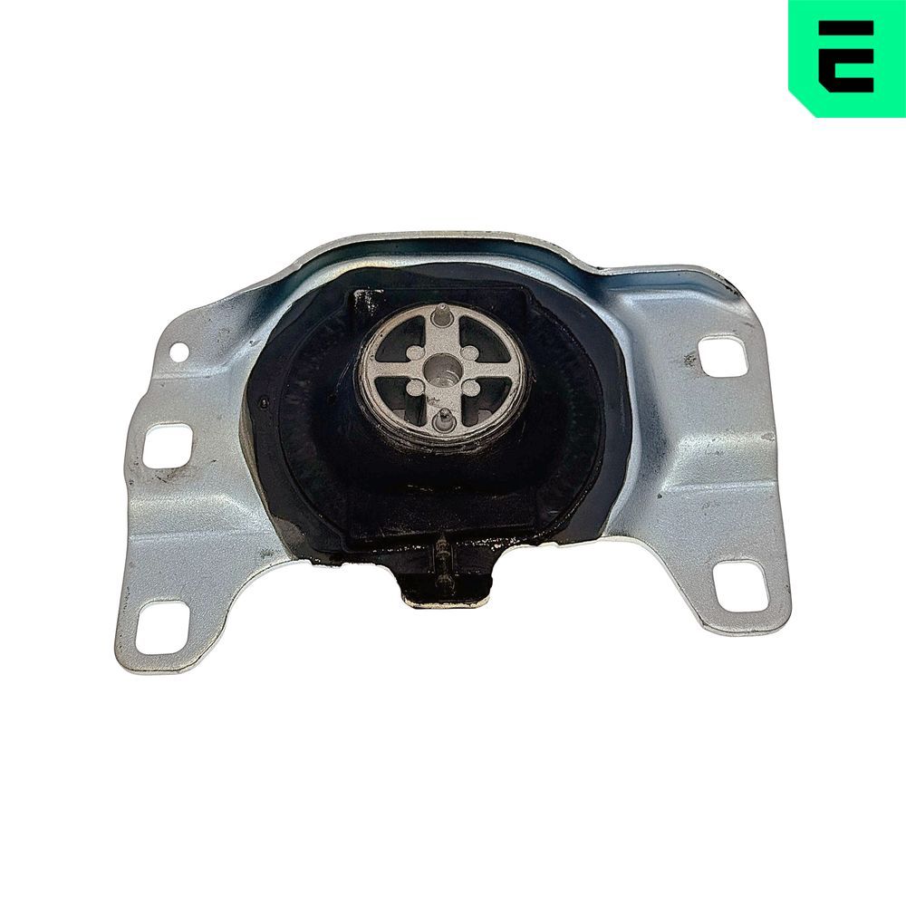 Lagerung, Schaltgetriebe