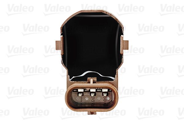 ULTRASONIC_SENSOR_890014_02.JPG