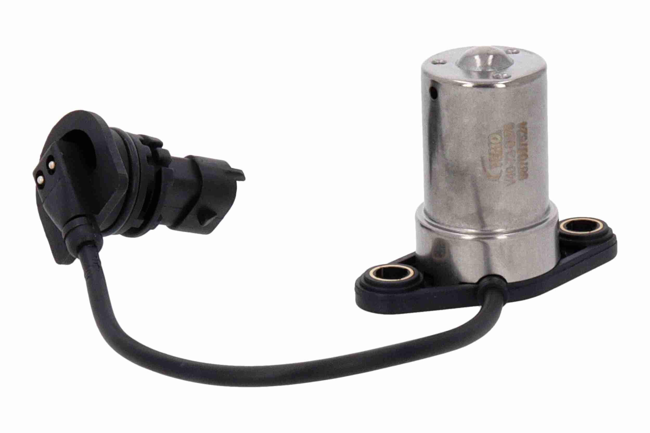 Sensor, Motor&ouml;lstand