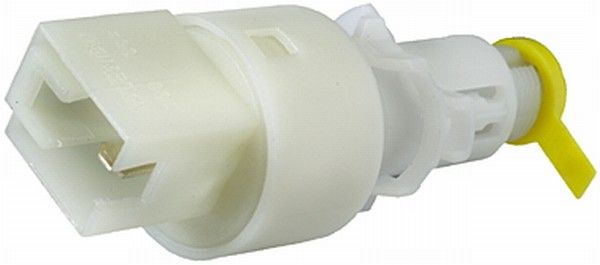 Schalter, Kupplungsbetätigung (Motorsteuerung)