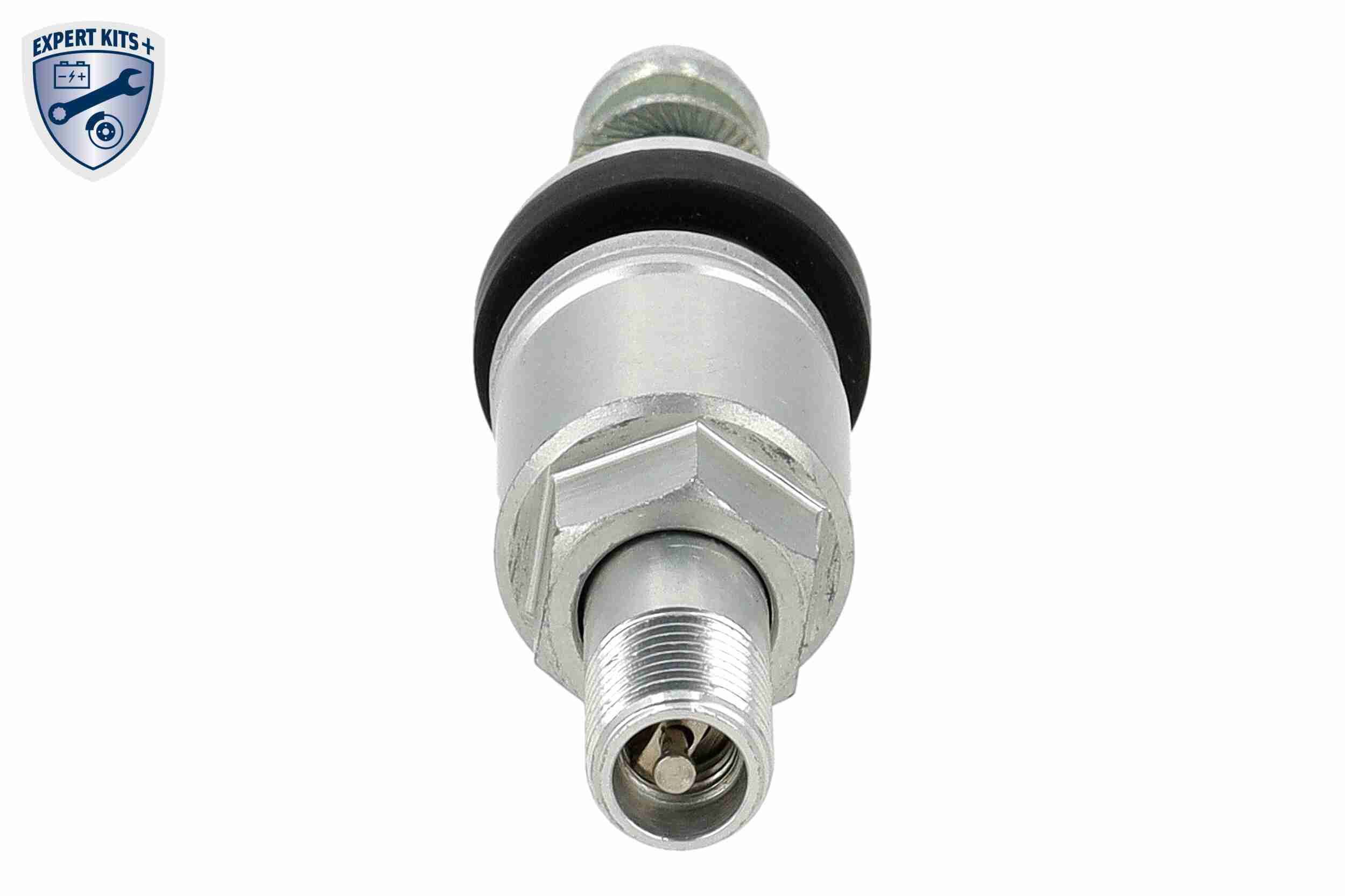 Reparatursatz, Radsensor (Reifendruck-Kontrollsys.) Reparatursatz, Radsensor (Reifendruck-Kontrollsys.)