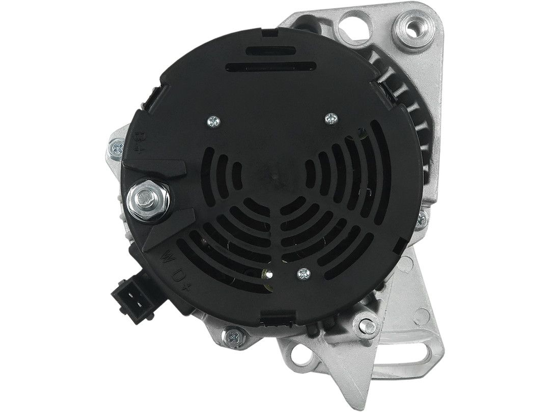 Generator Generator
