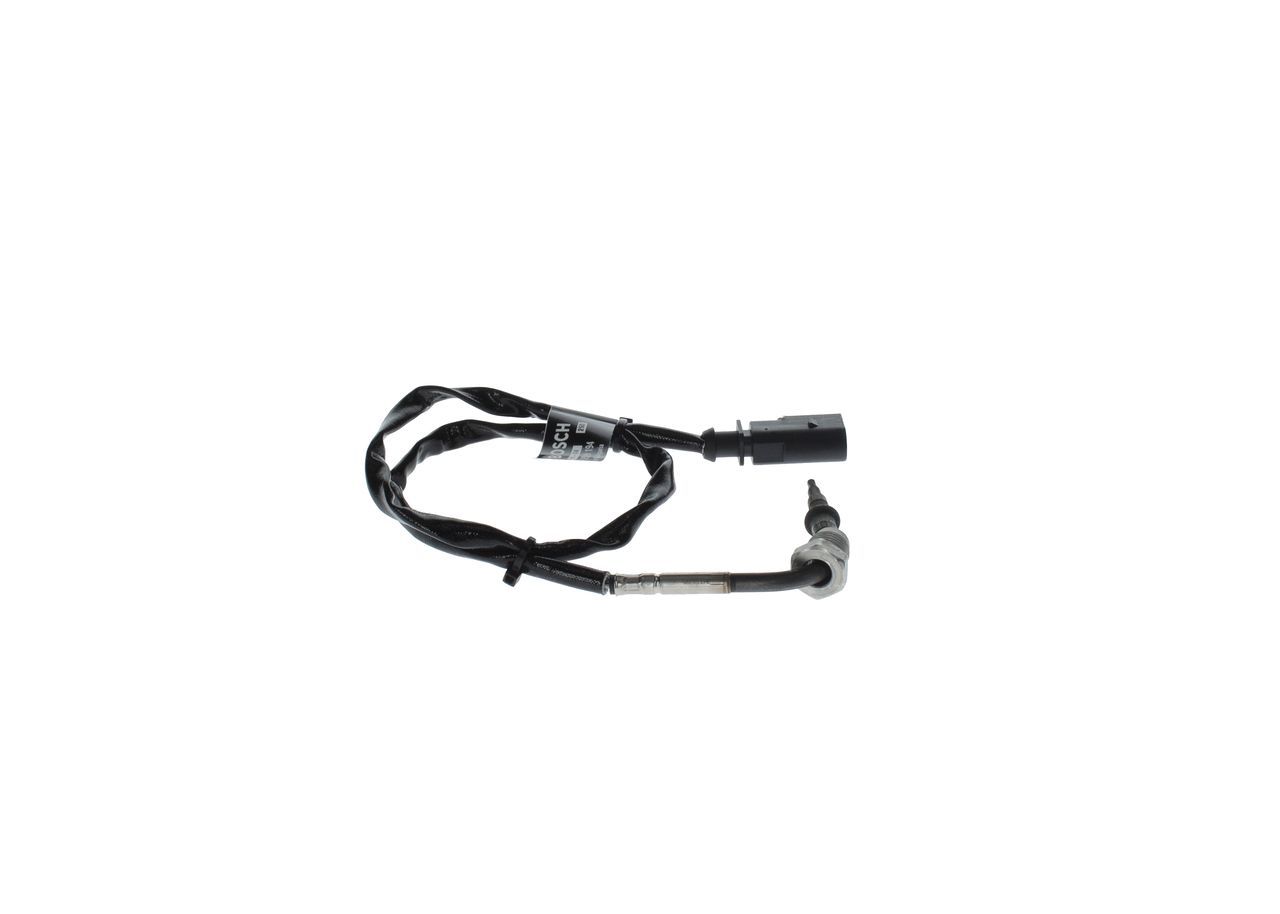Sensor, Abgastemperatur Sensor, Abgastemperatur