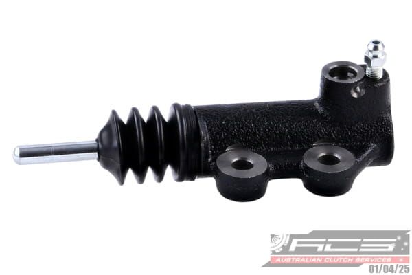 CLUTCH S/CYL HONDA - TecDoc 1