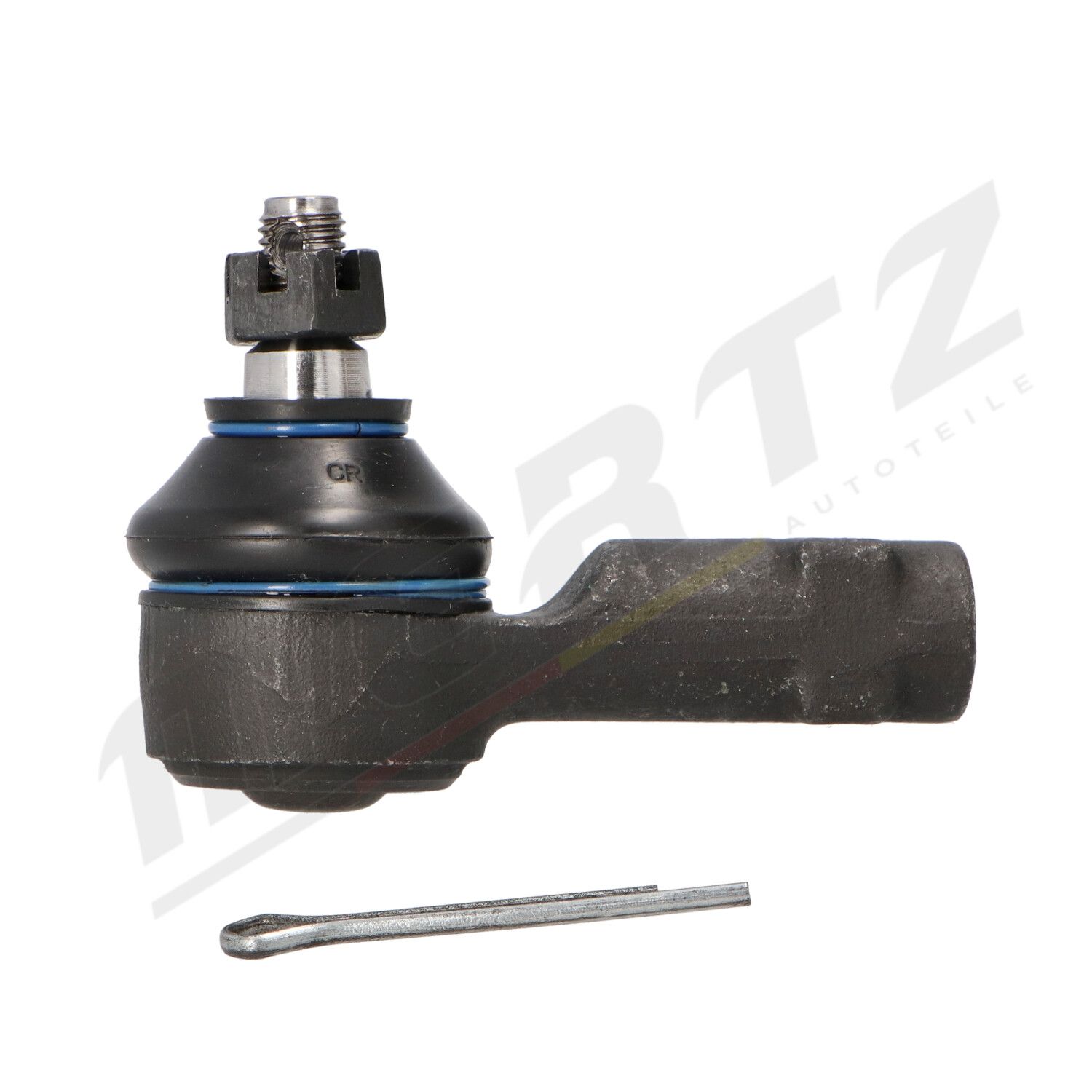 Tie Rod End M-S0557