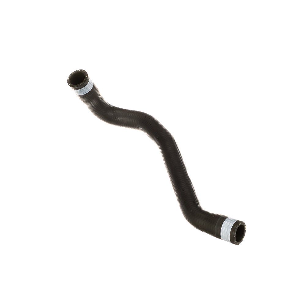 žarna, karterio alsuoklis