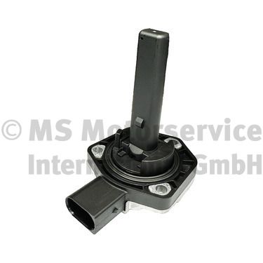 Sensor, Motor&ouml;lstand