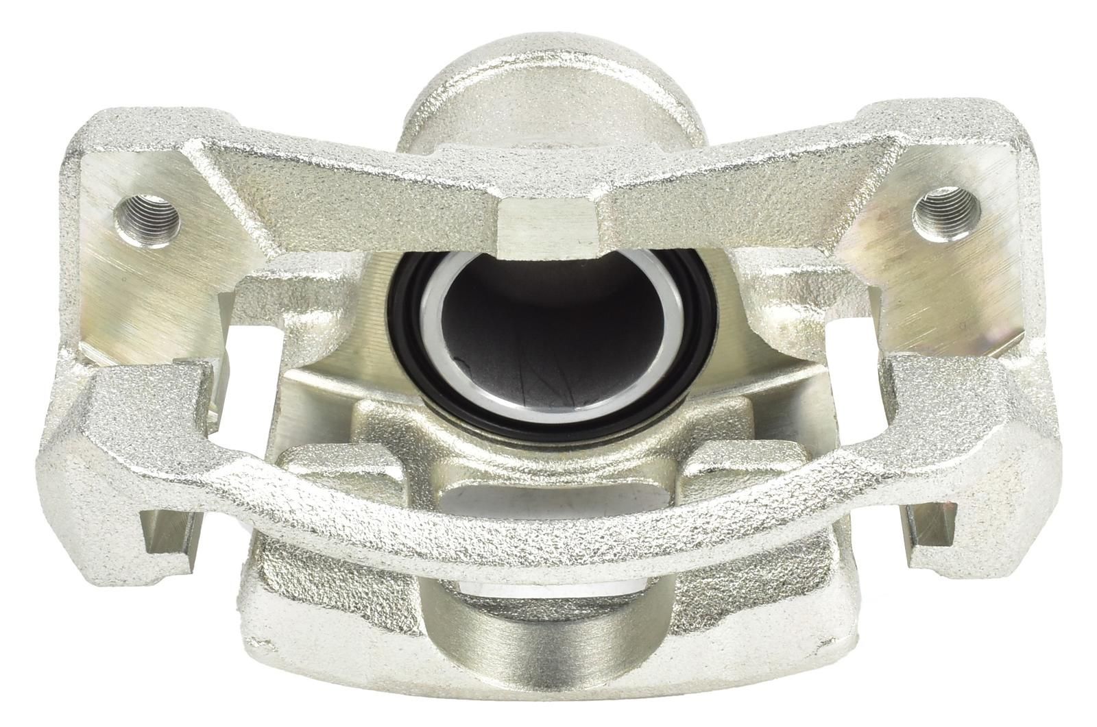 DBA Street Series HOLDEN BARINA TK 1.6L P FWD F LH 2/06 - 11/11 - TecDoc 1