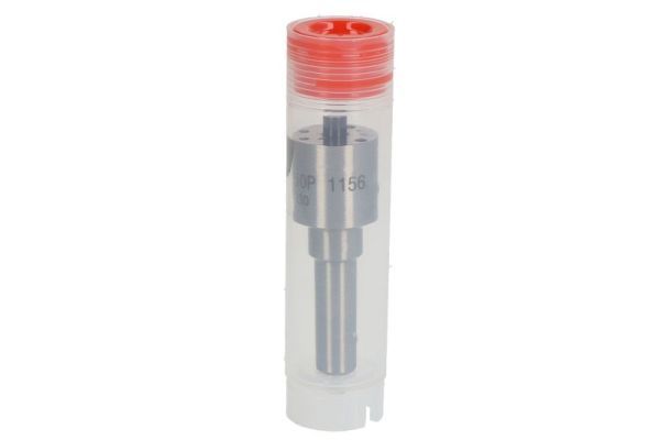 Engitech ENT280202 Pumpe-Düse-Einheit