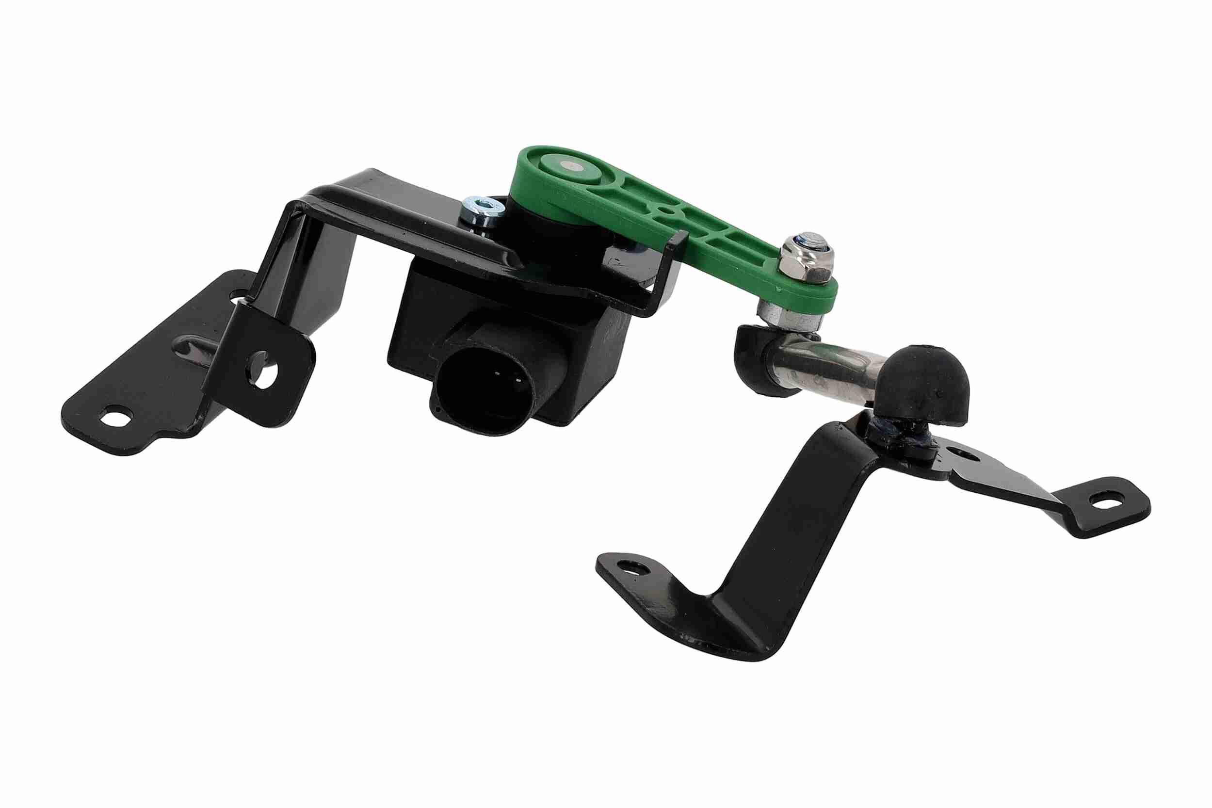 Sensor, Leuchtweitenregulierung Sensor, Leuchtweitenregulierung