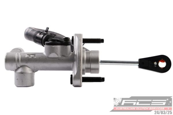 CLUTCH M/CYL HYUNDAI - TecDoc 1