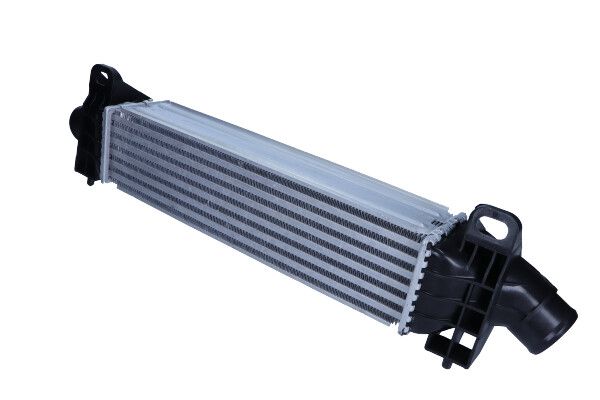 MAXGEAR AC678181 Charge Air Cooler
