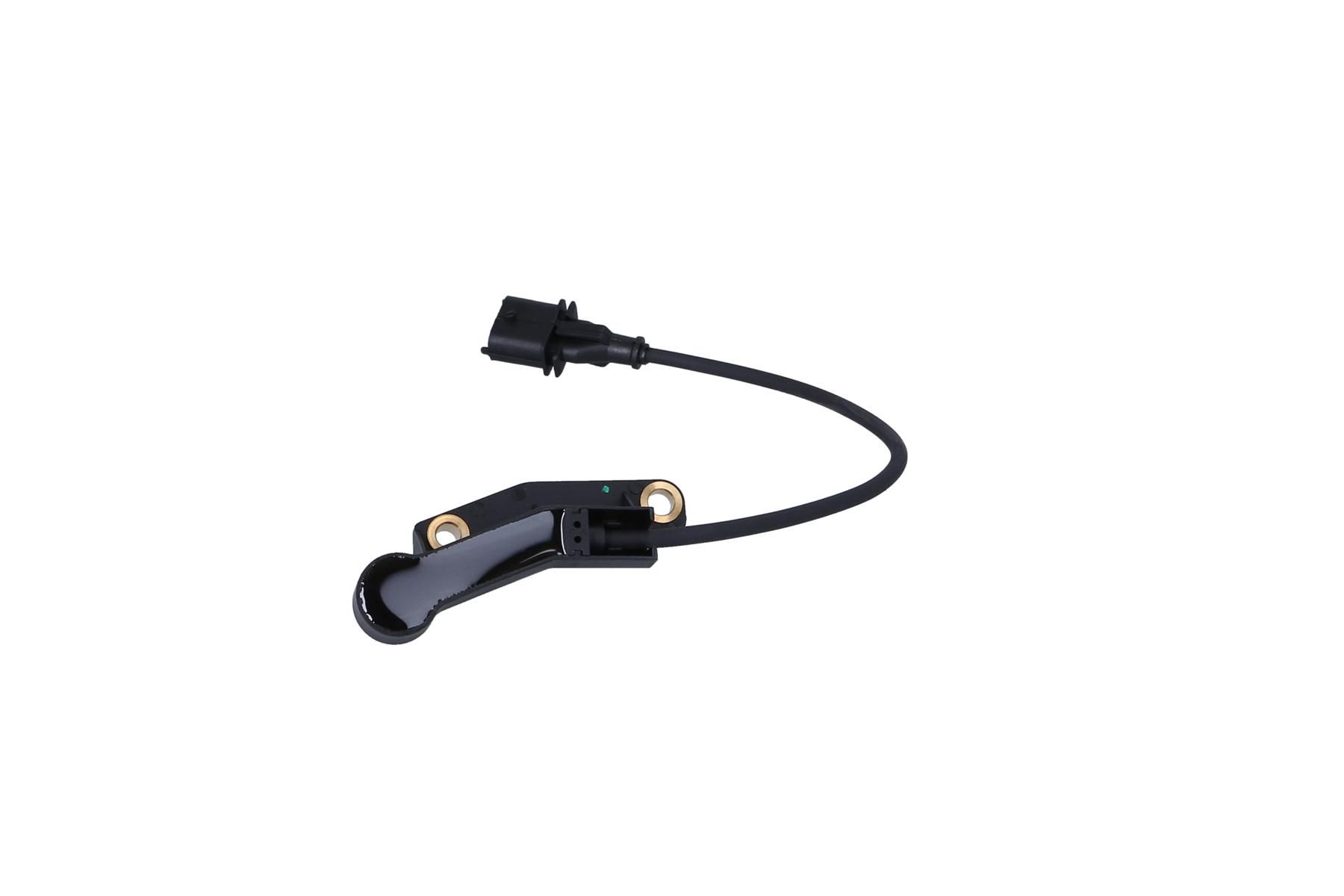Sensor, Nockenwellenposition