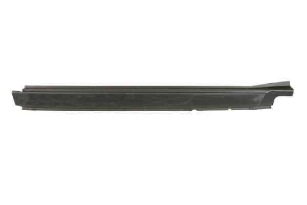 Einstiegsblech