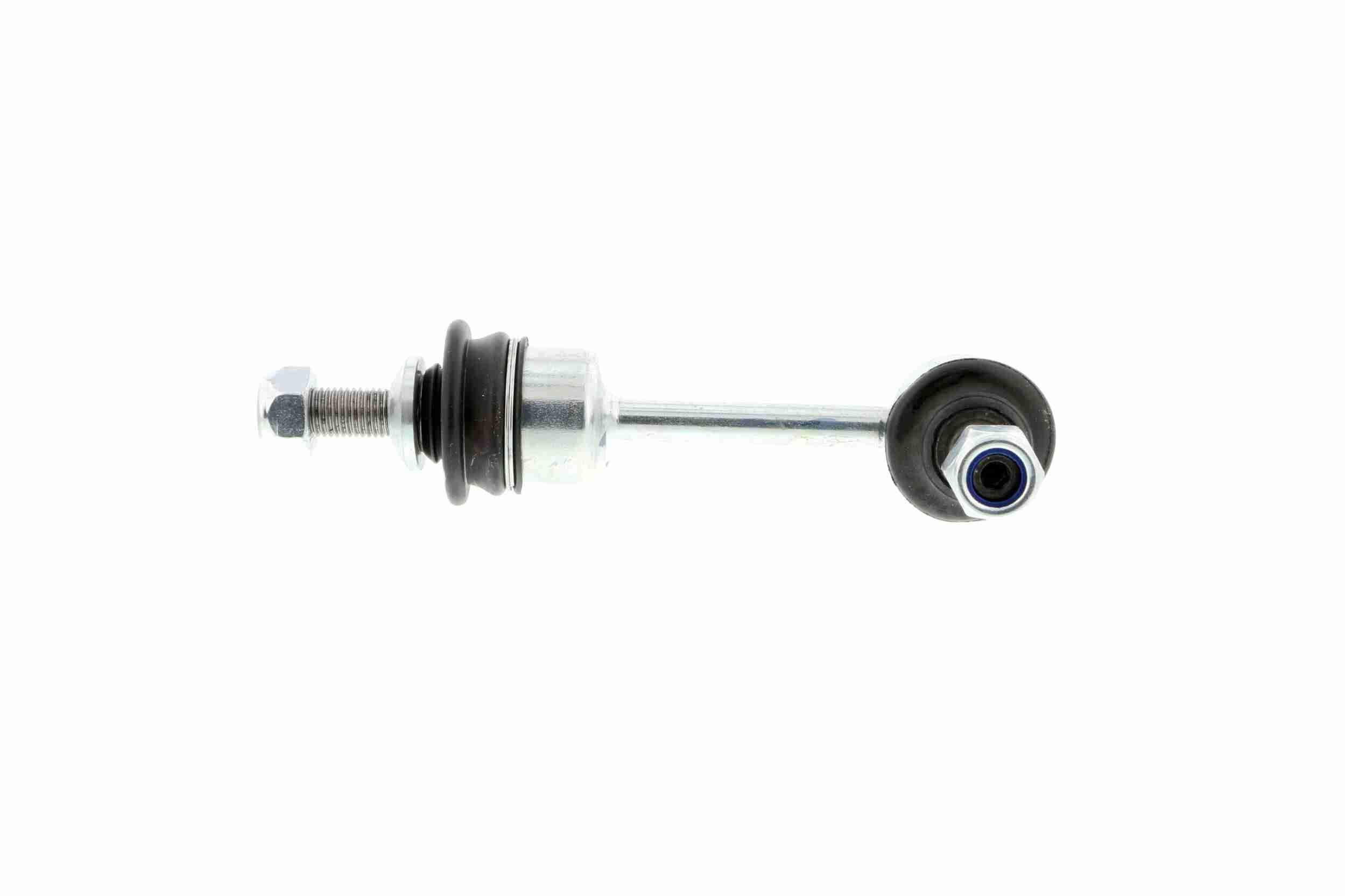 Stange/Strebe, Stabilisator Stange/Strebe, Stabilisator