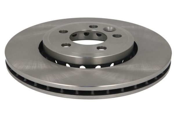 Brake Disc C3K012ABE