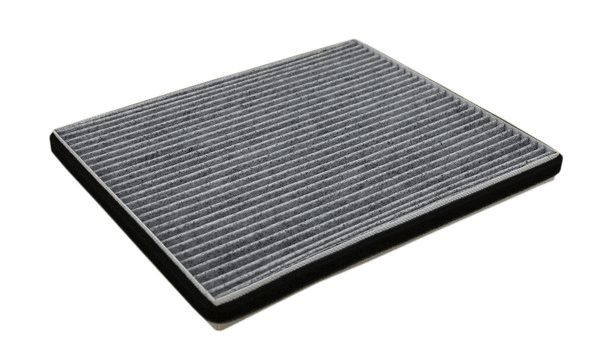 CABIN FILTER FITS RCA337P - TecDoc Only