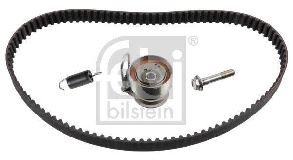 Timing Belt Kit 31840