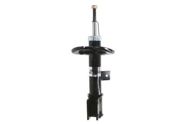 Shock Absorber AGP124MT