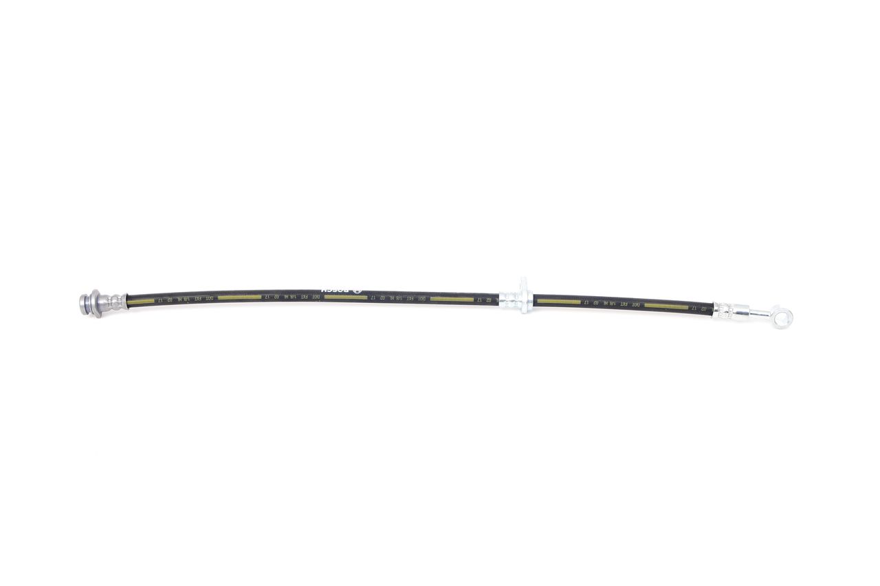 Bremsschlauch Bremsschlauch