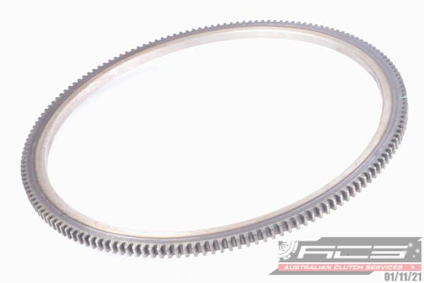 RING GEAR -FORD 160T-6CYL - TecDoc Only