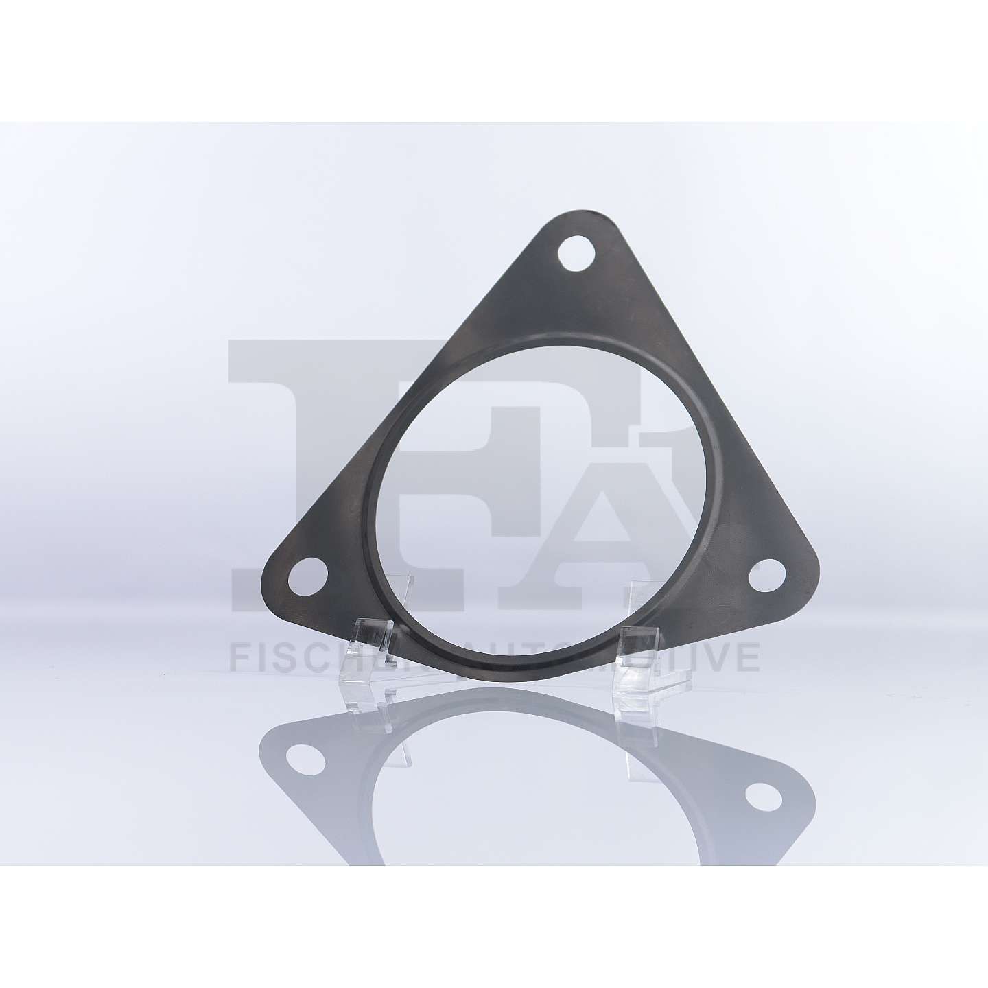 tarpiklis, išleidimo kolektorius